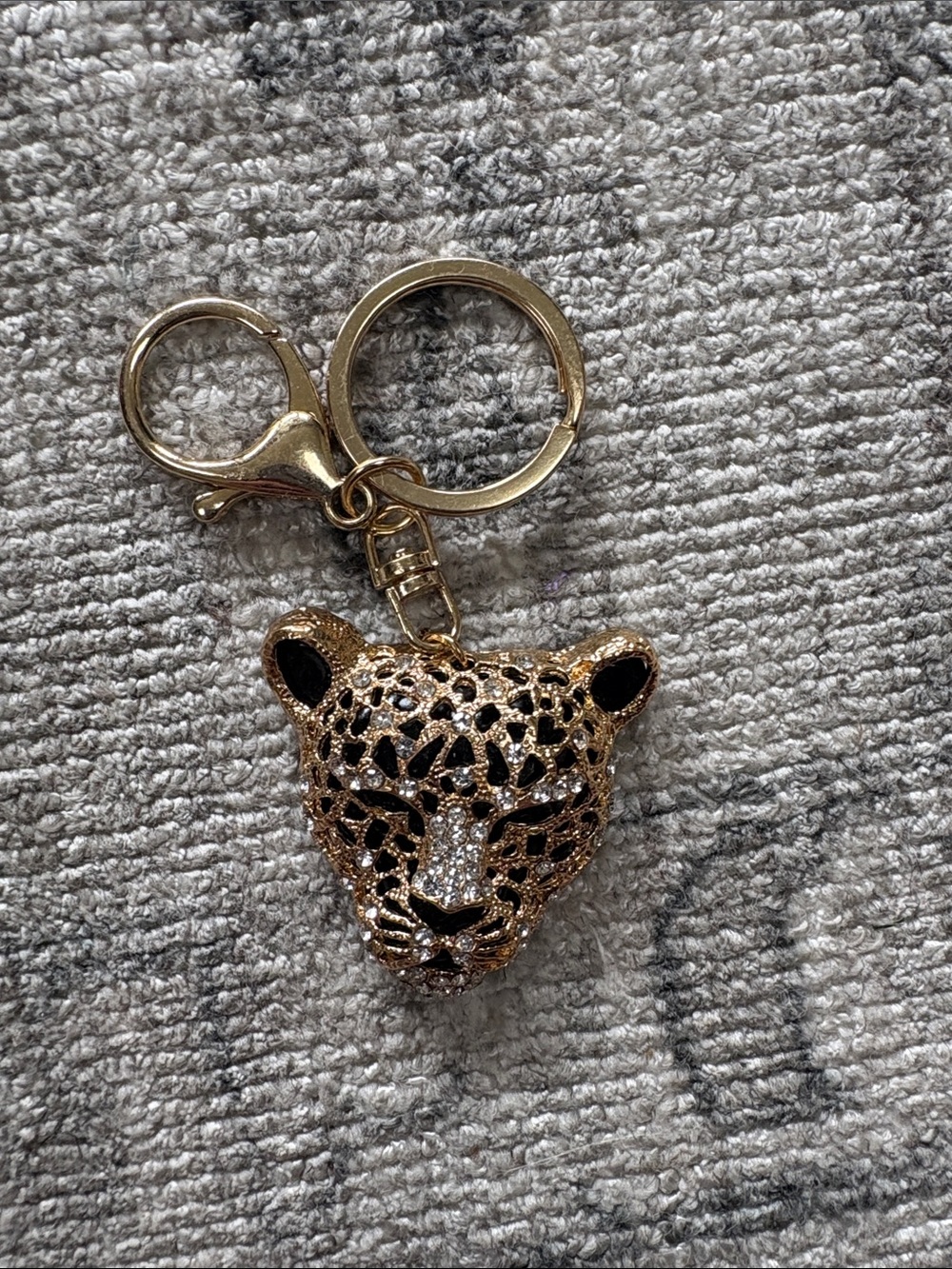 Key chain bundle - Picture 5 of 7